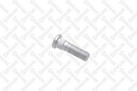 STELLOX 7901400SX Шпилька колёсная