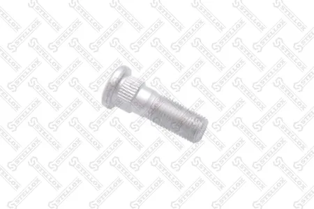 STELLOX 7901402SX Шпилька колесная задняя