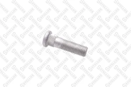 STELLOX 7901403SX Шпилька колёсная