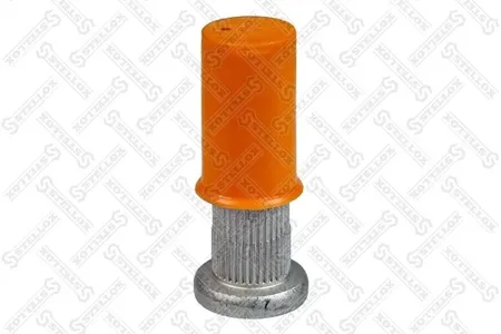 STELLOX 7901404SX Шпилька колесная m12x1.25x22 l 42