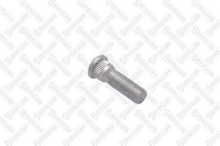 STELLOX 7901406SX Шпилька колесная