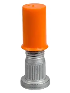STELLOX 7901407SX Шпилька ступицы колеса