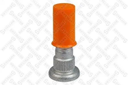 STELLOX 7901408SX Болт крепления колеса