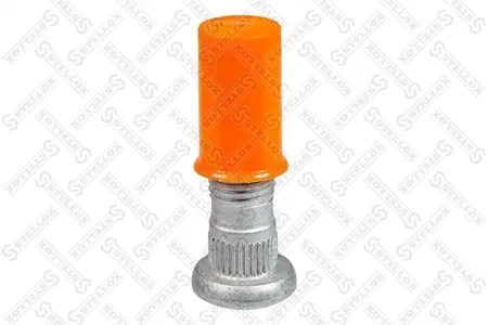 STELLOX 7901409SX Болт крепления колеса