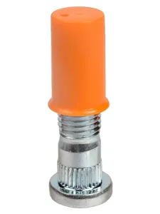 STELLOX 7901413SX Шпилька колеса