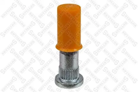 STELLOX 7901414SX Шпилька колесная HYUNDAI I30/ELANTRA/SANTA FE06-