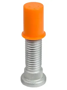 STELLOX 7901416SX Шпилька колеса