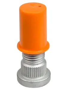 STELLOX 7901417SX Шпилька колеса