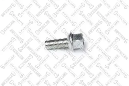 STELLOX 7901902SX Болт крепления колеса m12x1.5x24 Audi 80 <86, vw Golf Passat <99