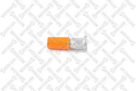 STELLOX 7901903SX Шпилька колеса