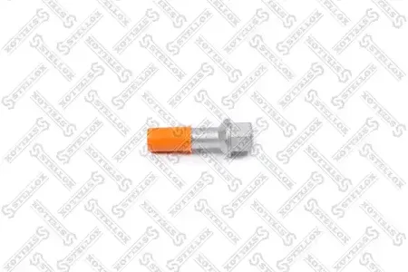 STELLOX 7901904SX Болт крепления колеса m12x1.5x20 Mercedes w124w201w202w203w210w168 83