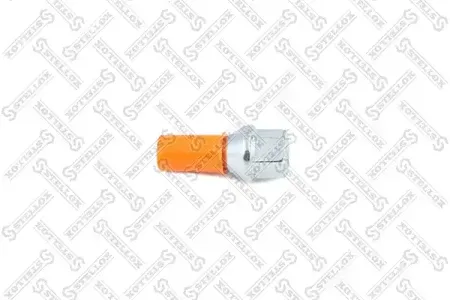STELLOX 7901906SX Болт крепления колеса