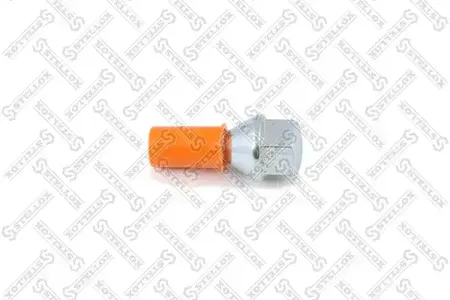 STELLOX 7901907SX Болт крепления колеса м12x1.5х25 Renault r19r21cli Omega ne Kangoo Twingo 86