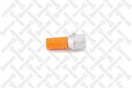 STELLOX 7901908SX Болт крепления колеса