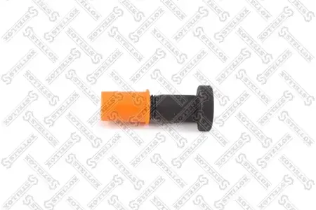 STELLOX 7901909SX Болт крепления 79-01909-sx колесам14x1.5x30 Mercedes 2xx3xx4xx5xx6xx812814 Sprinter t1 95-06