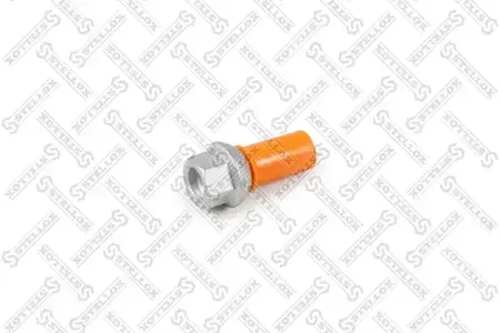 STELLOX 7901912SX Болт крепления колеса