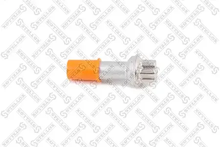 STELLOX 7901914SX Болт крепления колеса m14x1.5x19 Mercedes w221 05