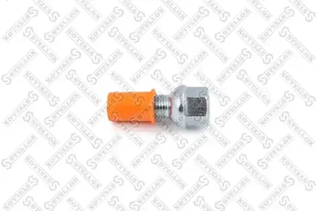 STELLOX 7901917SX Болт крепления 79-01917-sx колесаm14x1.5x32 wv lt 28-46, Mercedes Sprinter 95-06