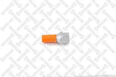STELLOX 7901918SX Болт крепления 79-01918-sx колесаm12x1.25x22 Fiat puntomultiplastilo, Alfa Romeo 147156166 98>