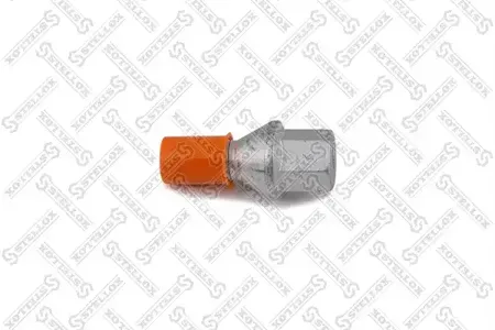 STELLOX 7901919SX Болт крепления колеса m16x1.5x25 Citroen Jumper , Peugeot Boxer , Fiat Ducato 06