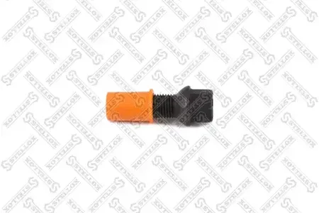 STELLOX 7901921SX Болты колесные