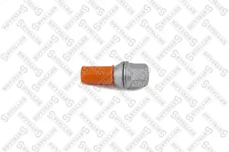 STELLOX 7901925SX Болт крепления колеса m12x1.5x23 Renault Clio Laguna Megane Modus Scenic all 93