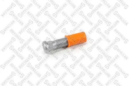 STELLOX 7901926SX Болт колесный шпилька m12x1.5 l 56 Chevrolet Cruze Orlando 11