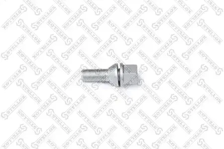 STELLOX 7901927SX Болт колесный