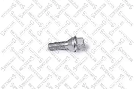 STELLOX 7901928SX Болт крепления колеса