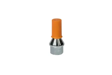STELLOX 7901929SX Болт крепления колеса