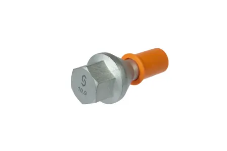 STELLOX 7901931SX Болт колесный