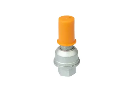 STELLOX 7901933SX Болт колесный 79-01933-SX M14x1.5x21.5 L 60 Audi A8 III 4.0 11 Q3 Q5 2.0 09