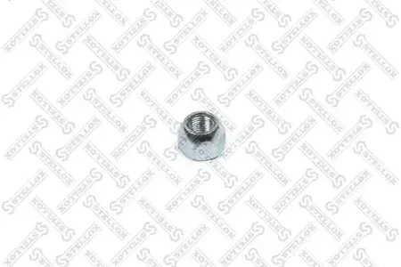 STELLOX 7902102SX Гайка крепления колеса