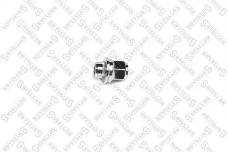 STELLOX 7902104SX Гайка крепления колеса