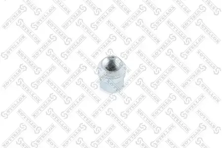 STELLOX 7902106SX Гайка крепления колеса