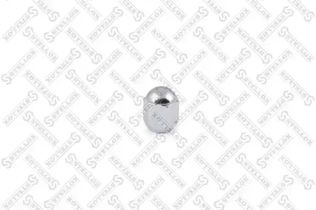 STELLOX 7902111SX Гайка крепления колеса m12x1.25 Subaru