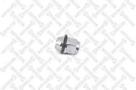 STELLOX 7902114SX Гайка крепления колеса