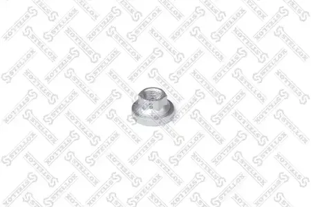 STELLOX 7902117SX Гайкакрепленияколесаm14x1.5h18 Mercedes Sprinter 5161.809