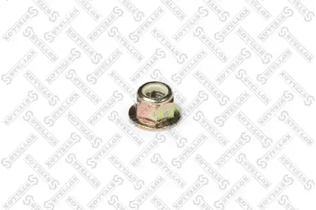 STELLOX 7902122SX Гайка