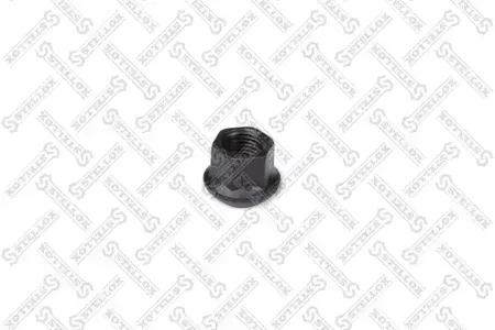 STELLOX 7902124SX Гайка крепления колеса