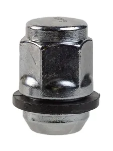STELLOX 7902125SX Гайка крепления колеса