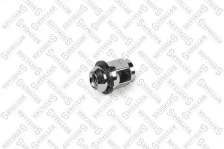 STELLOX 7902126SX Гайка крепления колеса