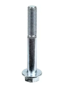 STELLOX 7909002SX Болтрычага подвески Dacia Logan all04, Renault 19all88 Megane all96