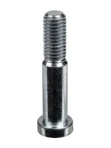 STELLOX 7909003SX Болт опоры шаровой