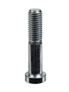 STELLOX 7909004SX Болткрепленияпер. шаровойопорыm12x1.75mm, torx, l55mm Ford Mondeo II,III iall93-07