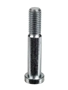 STELLOX 7909007SX Болтопорышаровойm10x1.5x56 Ford Focus all1.404