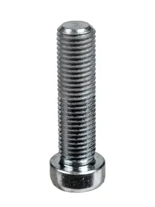 STELLOX 7909008SX Болт