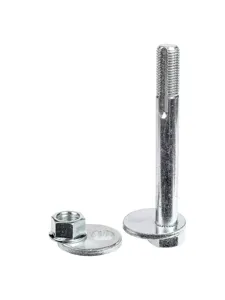 STELLOX 7909010SX Болт