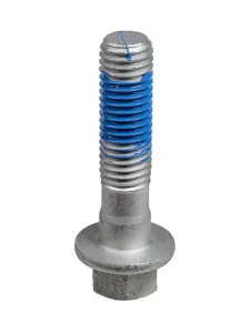 STELLOX 7909012SX Болт