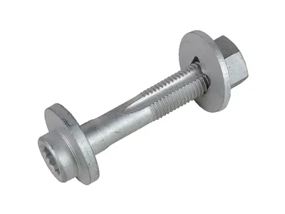 STELLOX 7909013SX Болт регулировки развала колёс